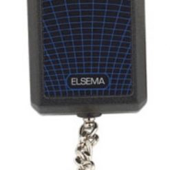 Elsema Key 302DA Remote Gate Automation Warehouse