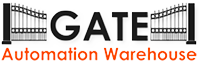 Gate Automation Warehouse